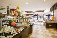 ADALYA ARTSIDE HOTEL 5*