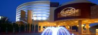 ALAIYE RESORT & SPA HOTEL 5*