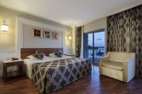 ALBA QUEEN 5*