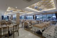 ALBA RESORT 5*