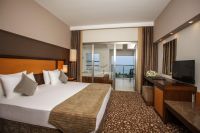ARCANUS HOTELS SORGUN 5*