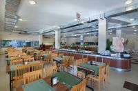 ARMAS GREEN FUGLA BEACH 4*