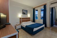 ARMAS GREEN FUGLA BEACH 4*