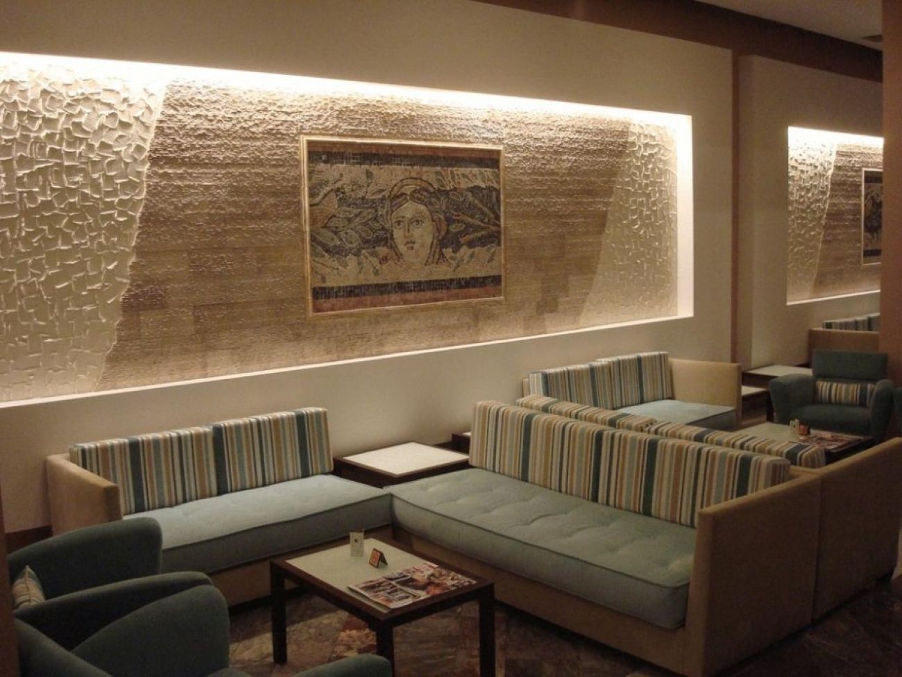 BABAYLON HOTEL 4*