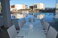 BENDIS BEACH 4*