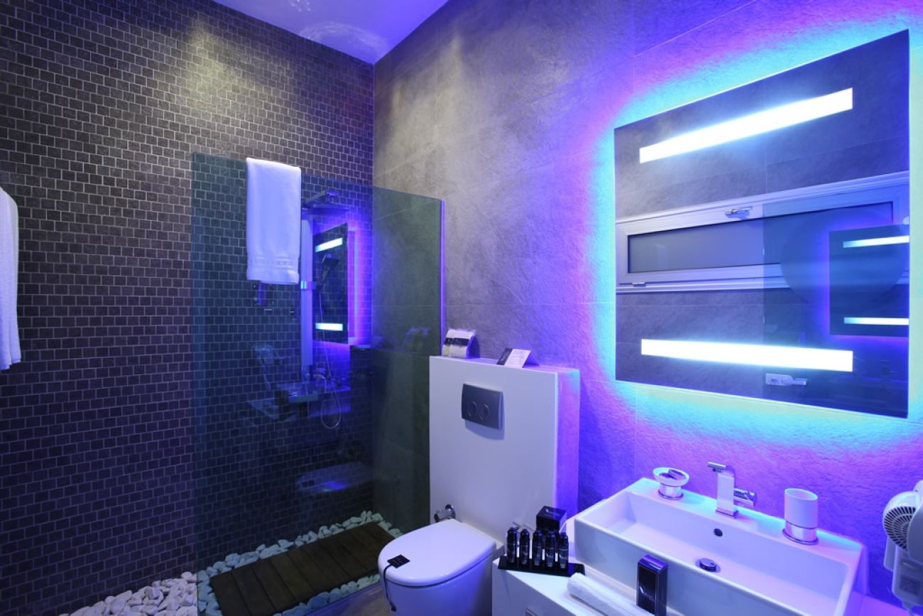 TUI MAGIG LIFE /ex.ERSAN RESORT/ 5*