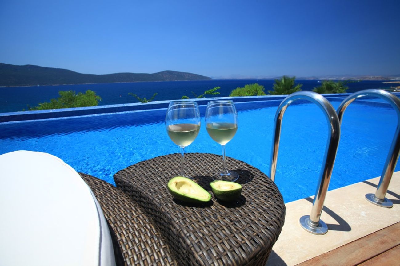 TUI MAGIG LIFE /ex.ERSAN RESORT/ 5*