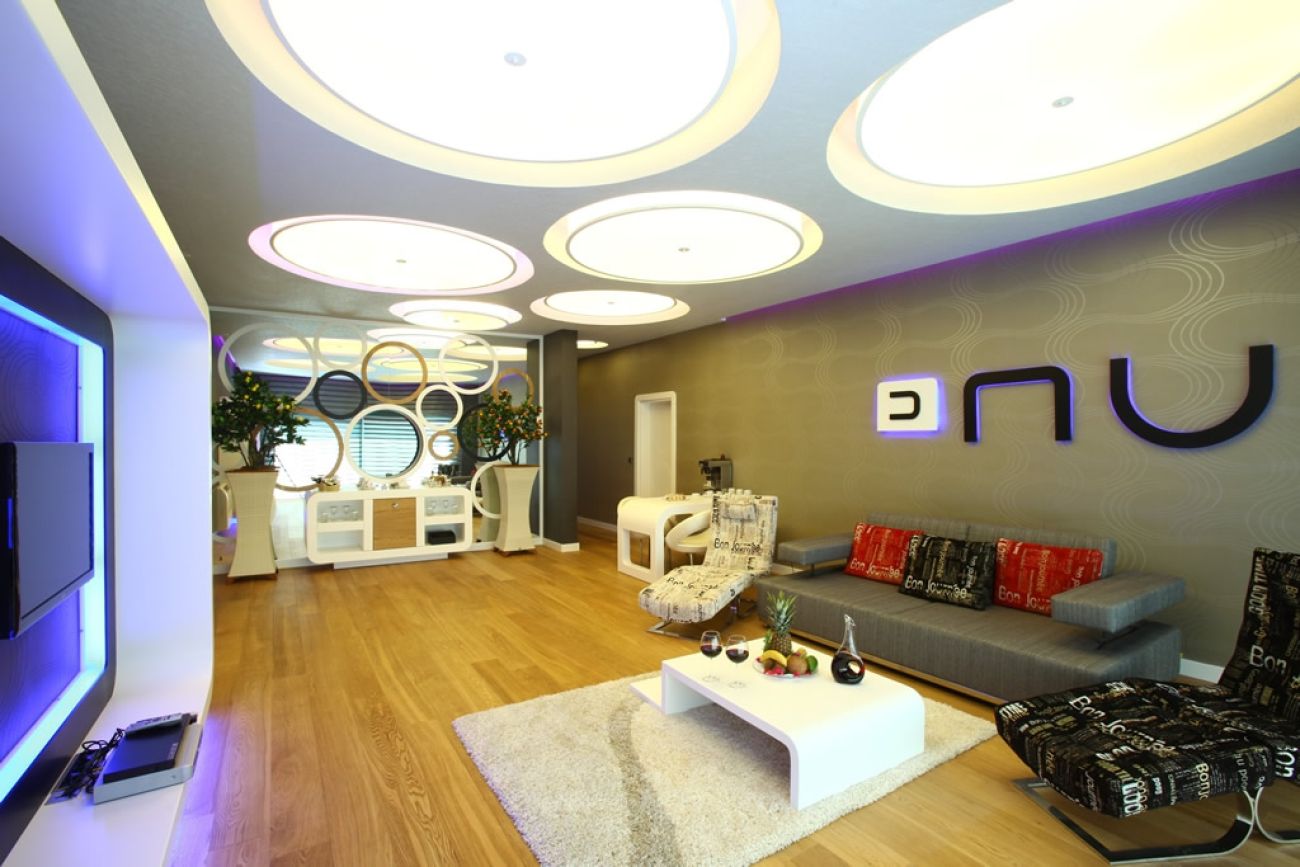 TUI MAGIG LIFE /ex.ERSAN RESORT/ 5*