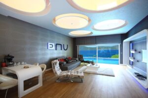 TUI MAGIG LIFE 5*