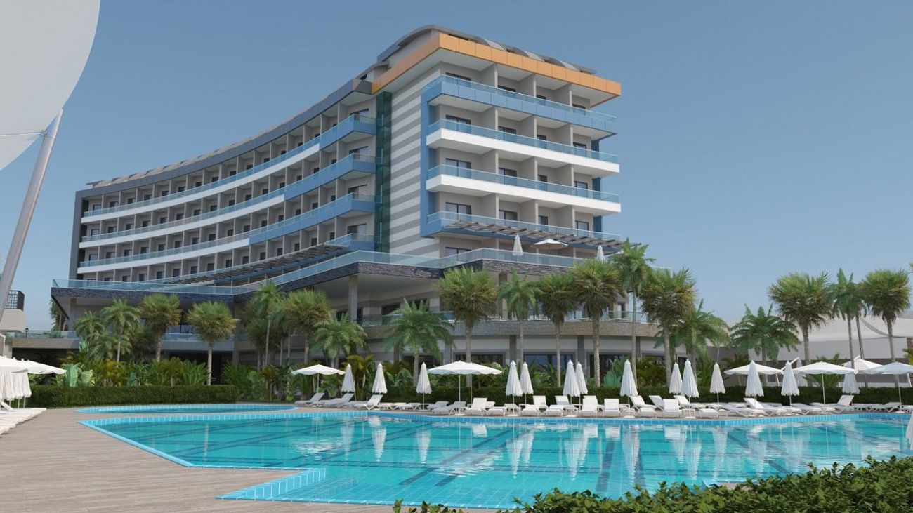 LONICERA PREMIUM 5*