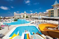 SIDE STAR RESORT 5*