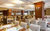SIDE STAR RESORT 5*