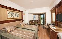 SIDE STAR RESORT 5*