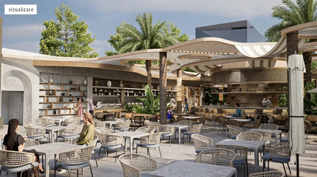 CALIDO SOL HOTEL ( EX. STELLA BEACH ) 5*