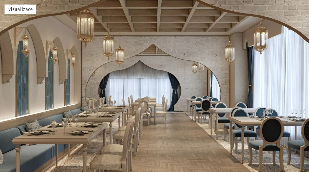 CALIDO SOL HOTEL ( EX. STELLA BEACH ) 5*