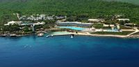 BLUE DREAMS RESORT HOTEL 5*