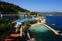BLUE DREAMS RESORT HOTEL 5*