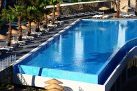 BLUE DREAMS RESORT HOTEL 5*