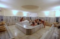 BLUE DREAMS RESORT HOTEL 5*