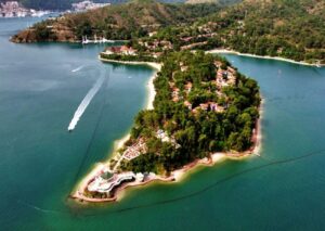 CLUB HOTEL LETOONIA 5*