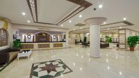 CLUB PARADISO RESORT HOTEL 5*