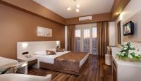 CLUB PARADISO RESORT HOTEL 5*