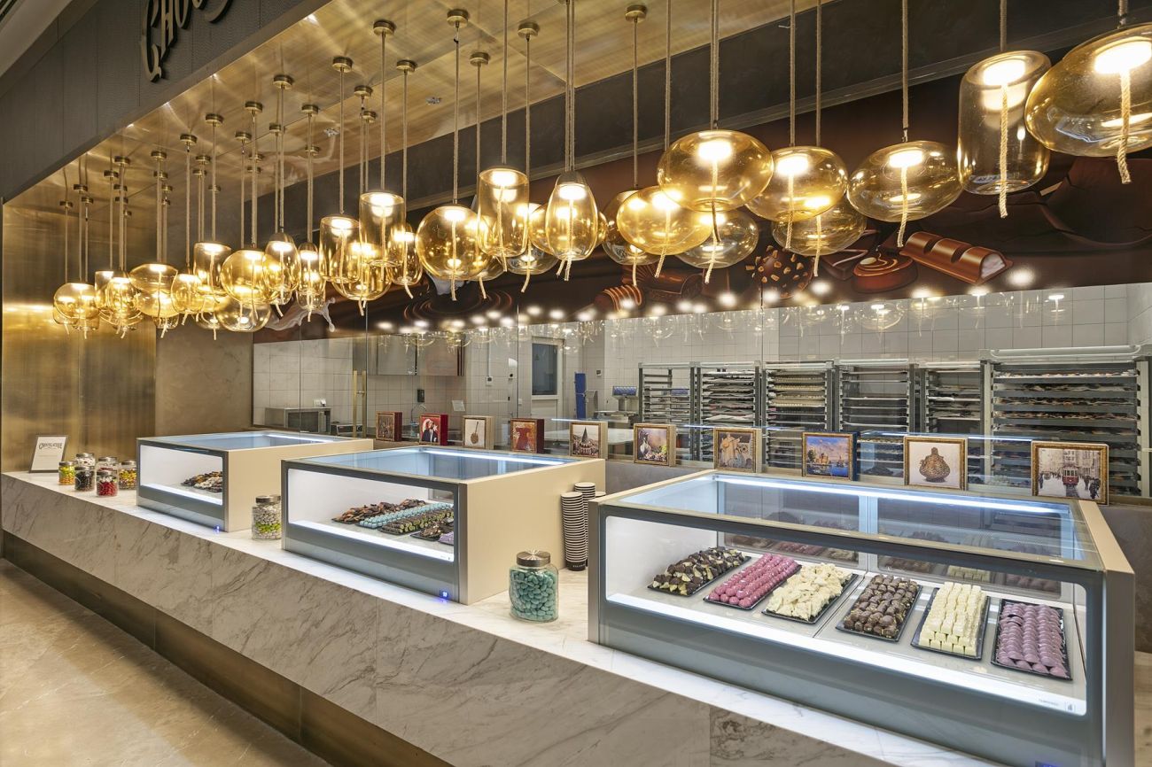 CULLINAN GOLF & RESORT BELEK 5*