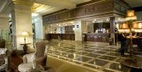 DELPHIN DIVA PREMIERE 5*