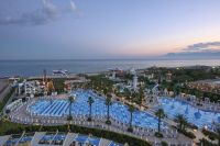 DELPHIN IMPERIAL 5*