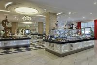 DELPHIN IMPERIAL 5*
