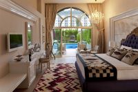 DELPHIN IMPERIAL 5*