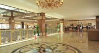 EFTALIA AQUA RESORT 5*