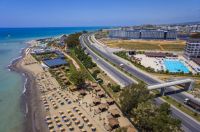 EFTALIA AQUA RESORT 5*