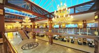 EFTALIA AQUA RESORT 5*