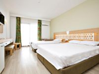 EFTALIA MARIN RESORT 5*