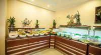 XENO EFTALIA RESORT HOTEL 4*