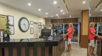 XENO EFTALIA RESORT HOTEL 4*
