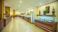 XENO EFTALIA RESORT HOTEL 4*