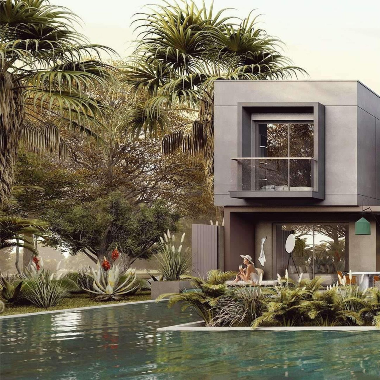 ETHNO BELEK 5*
