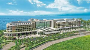 ETHNO BELEK 5*