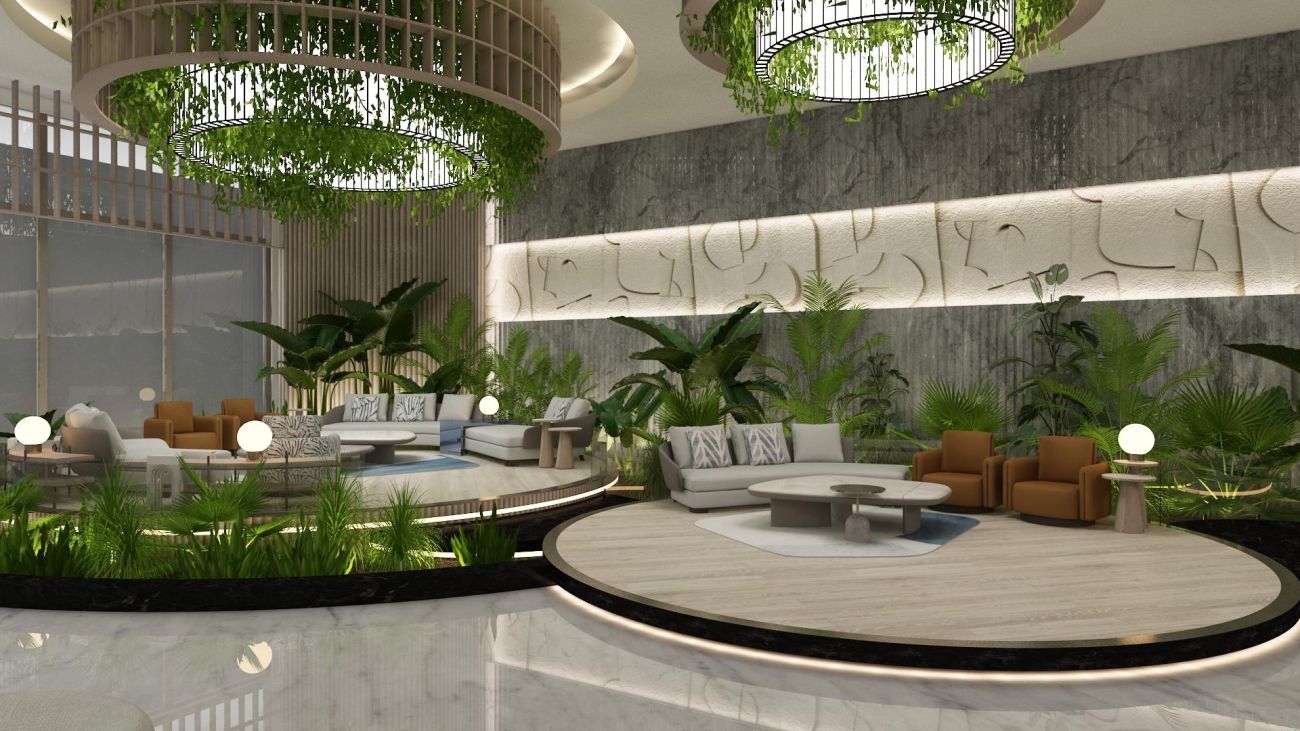 ETHNO BELEK 5*