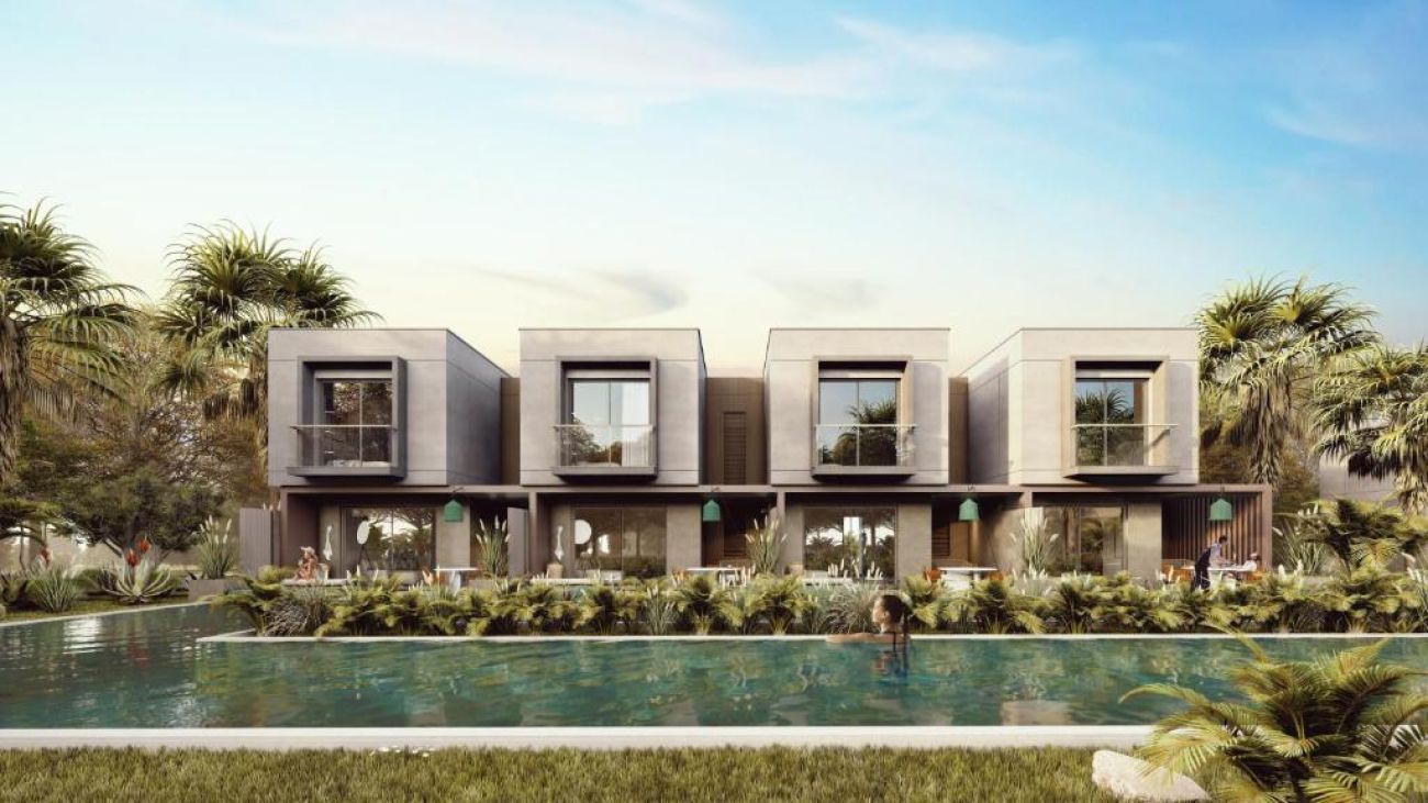 ETHNO BELEK 5*
