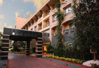 FAME RESIDENCE KEMER & SPA 5*