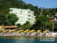 FLAMINGO 4*