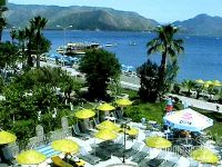 FLAMINGO 4*