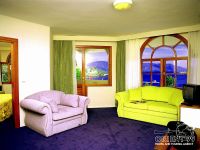 FORTUNA BEACH 4*