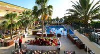 GALERI RESORT HOTEL 5*