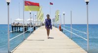 GALERI RESORT HOTEL 5*