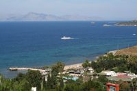 GOLDEN BEACH 4*