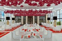 GRANADA LUXURY BELEK 5*